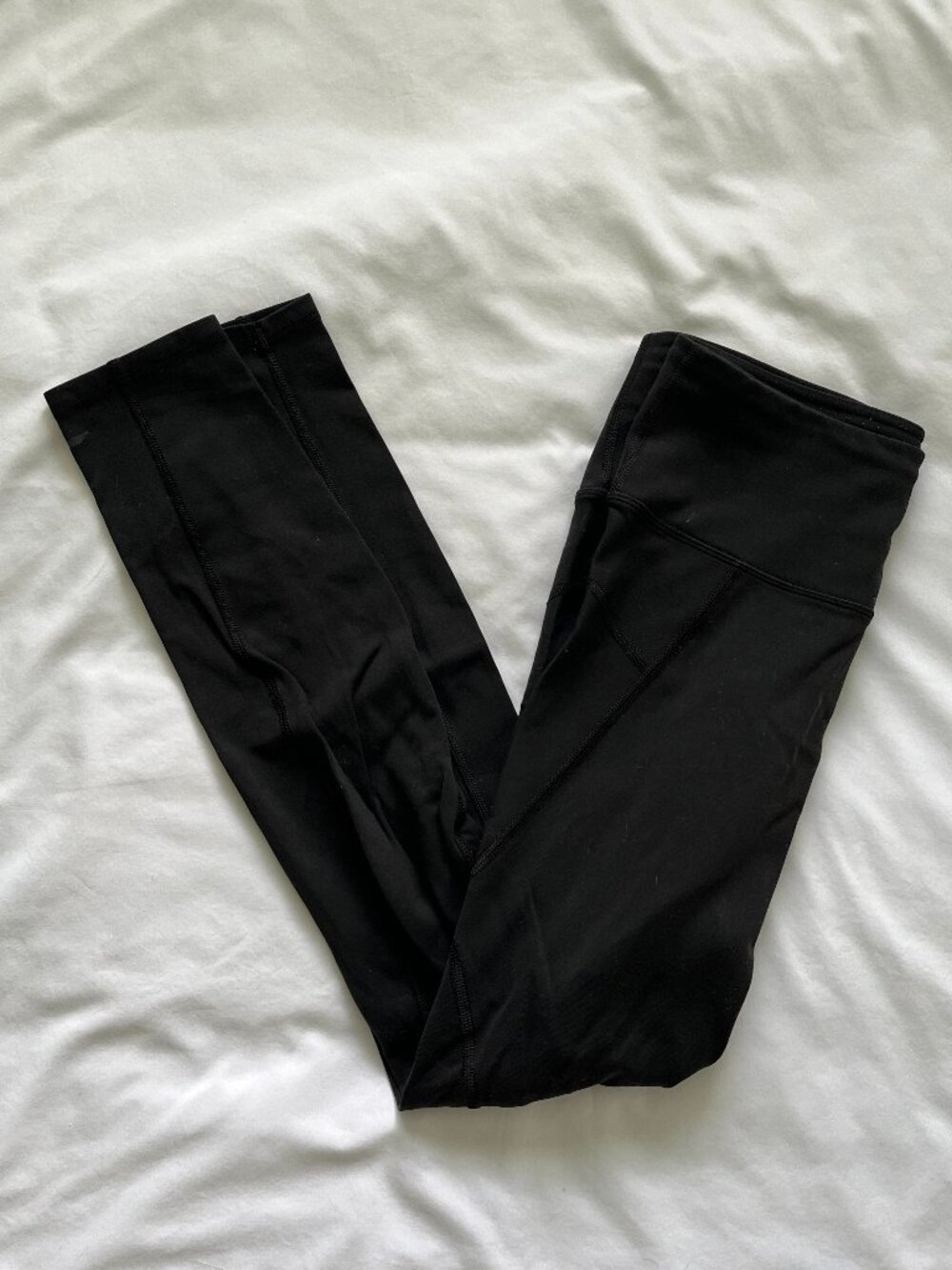 Women's Athleta Leggings